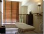 Augusta Spa Resort ****