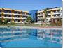 Hotel Galatea & Spa ****