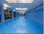 Gran Talaso Hotel Sanxenxo ****