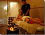 Augusta Spa Resort (Fami.Suite ****S