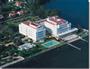 Gran Hotel Hesperia La Toja *****