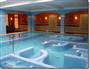 Gran Hotel De Lugo ****