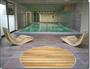 Hotel Balneario de Compostela ***