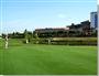 Salamanca Forum Resort H. Doña Brígida 4 Estrellas