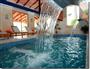 Hotel Monnaber Nou ****