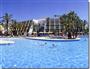 Protur Sa Coma Playa H. & Spa ****
