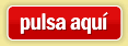Entrar en Logitravel