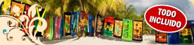 Jamaica
