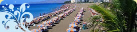 Lanzarote