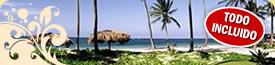 Punta Cana