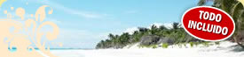 Riviera Maya