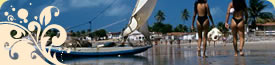 Salvador de Bahia