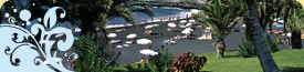 Sur de Tenerife