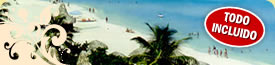 Varadero