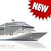 MSC Fantasia