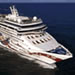 Norwegian Gem