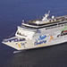 Grand Mistral