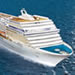 MSC Poesia