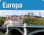 Viaja a Europa desde 75 euros!