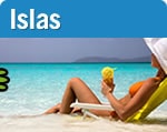 Viaja a Islas desde 112 euros!