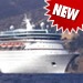 Costa Pacifica