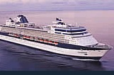 Buque Constellation - Celebrity Cruises