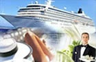 Cruceros de Lujo