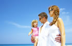 Cruceros Especial Familias
