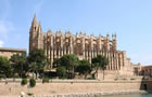 Cruceros desde Palma