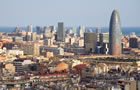 Cruceros desde Barcelona