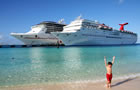 Cruceros 2010