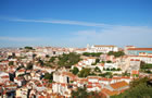 Cruceros desde Lisboa