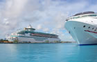 Cruceros 2011