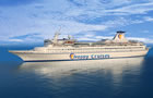 Happy Cruises