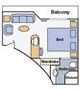 Layout de la categor�a M