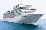 MSC Poesia - MSC Cruceros