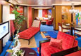 Categor�a AA - Owner�s Suite AA