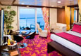 Categor�a AD - Romance Suite AD