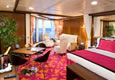 Categor�a AE - Penthouse AE