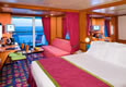 Categor�a AF - Mini Suite AF
