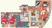 Layout de la categor�a A1