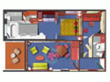 Layout de la categor�a AB
