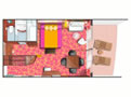 Layout de la categor�a AD