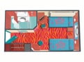 Layout de la categor�a F