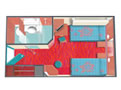 Layout de la categor�a K