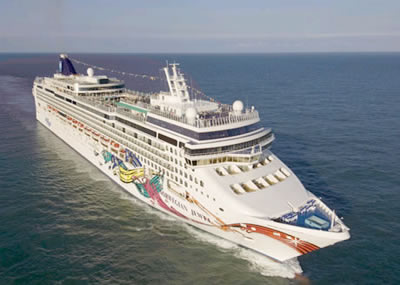 foto 17 - Norwegian Jade: Norwegian Jewel 2