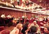 foto 1 - S. S. Oceanic: Bar Casino