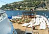 foto 4 - S. S. Oceanic: Bar Tikkisin