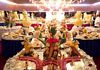 foto 7 - S. S. Oceanic: Buffet