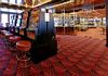 foto 12 - S. S. Oceanic: Casino